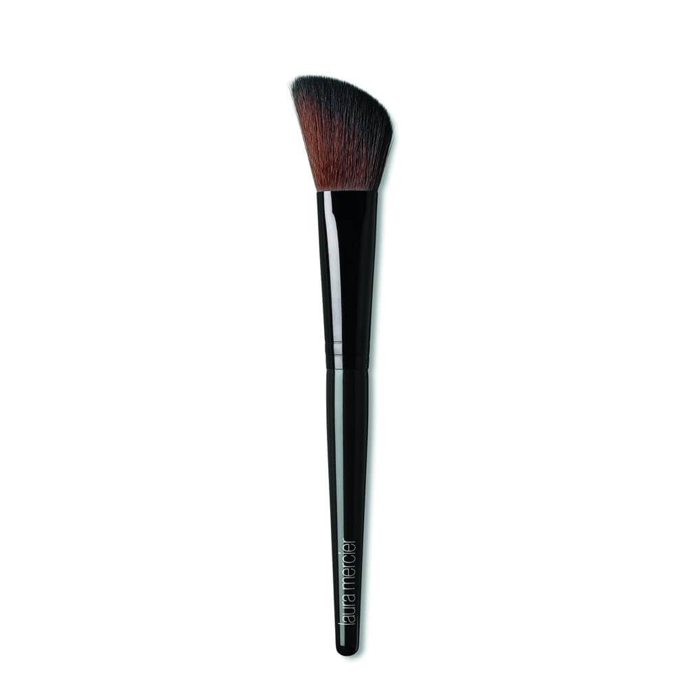 Laura Mercier Angled Cheek and Contour Brush